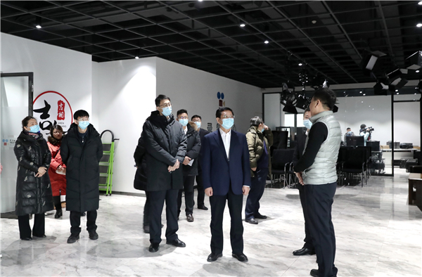4688美高梅登录中心(中国)有限公司官网