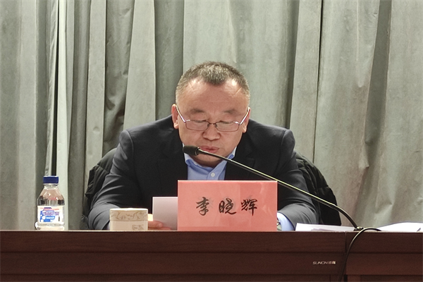 4688美高梅登录中心(中国)有限公司官网