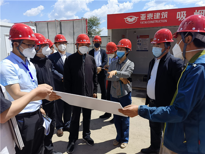 4688美高梅登录中心(中国)有限公司官网