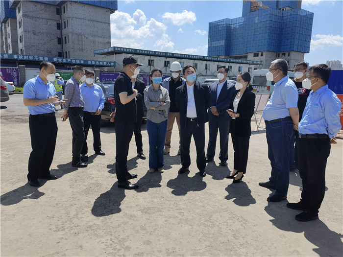 4688美高梅登录中心(中国)有限公司官网