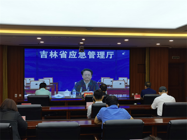 4688美高梅登录中心(中国)有限公司官网