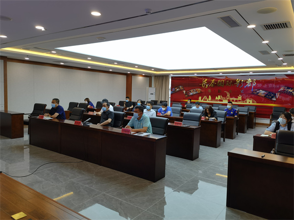 4688美高梅登录中心(中国)有限公司官网
